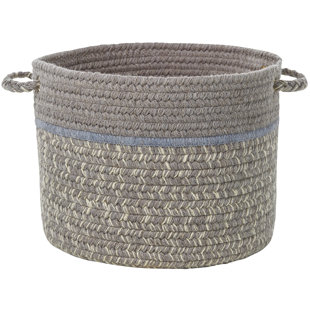 Indin Porn Videos Basket Retractrable Nylon Coiled Houses